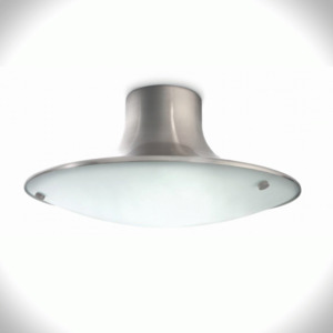 Светильник потолочный PHILIPS 30663/17/16