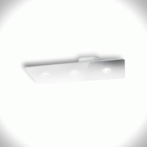 Светильник потолочный PHILIPS 31606/31/16