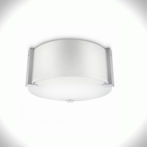 Светильник потолочный PHILIPS 37236/48/16