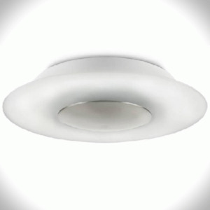 Светильник потолочный PHILIPS 40588/17/16