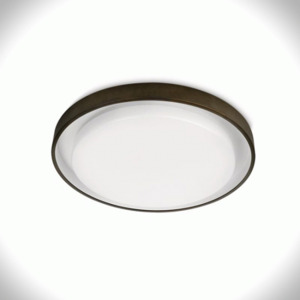 Светильник потолочный PHILIPS 40732/86/16