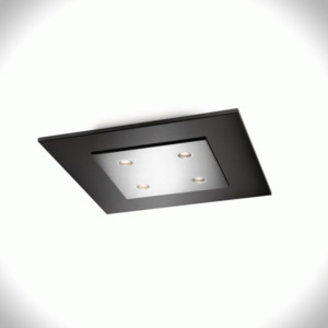 Светильник потолочный PHILIPS 40740/11/16