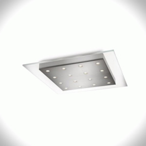 Светильник потолочный PHILIPS 40742/17/16