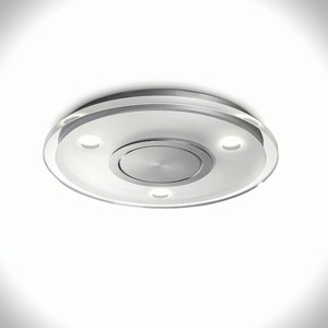 Светильник потолочный PHILIPS 69051/48/16