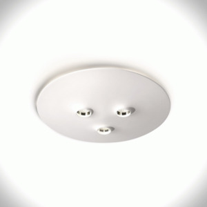 Светильник потолочный PHILIPS 69057/31/16