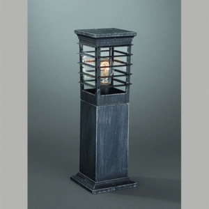 Светильник уличный Philips 15282/54/16