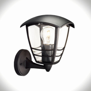 Светильник уличный Philips 15380/30/16