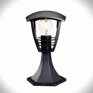 Светильник уличный Philips 15382/30/16