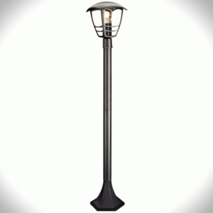 Светильник уличный Philips 15383/30/16