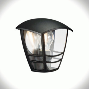 Светильник уличный Philips 15387/30/16