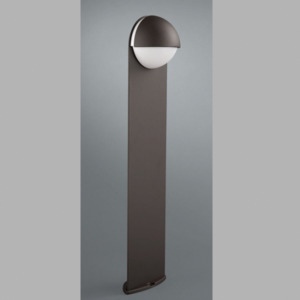 Светильник уличный Philips 16248/93/16