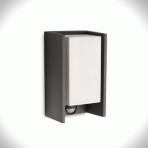 Светильник уличный PHILIPS 16352/93/16