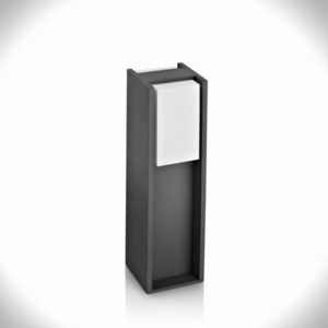 Светильник уличный PHILIPS 16353/93/16