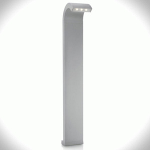 Светильник уличный PHILIPS 16357/87/16