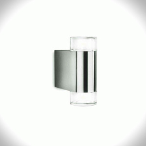 Светильник уличный PHILIPS 16380/47/16