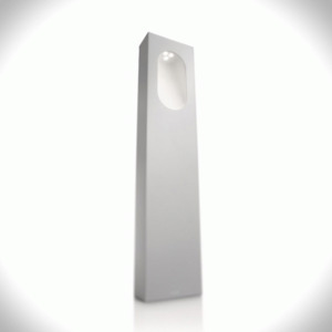 Светильник уличный PHILIPS 16817/87/16