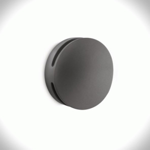 Светильник уличный PHILIPS 16820/93/16