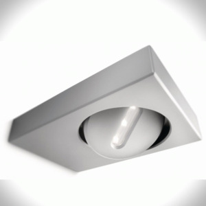 Светильник уличный PHILIPS 16825/87/16