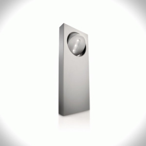 Светильник уличный PHILIPS 16826/87/16