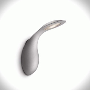 Светильник уличный PHILIPS 16850/87/16