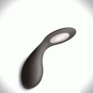 Светильник уличный PHILIPS 16850/93/16