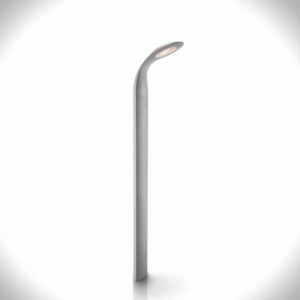 Светильник уличный PHILIPS 16852/87/16
