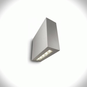 Светильник уличный PHILIPS 16860/87/16