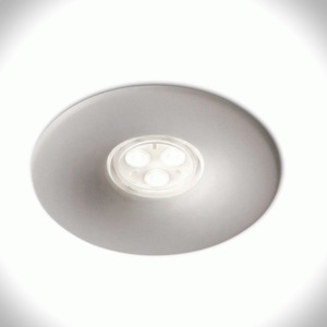 Светильник уличный PHILIPS 16861/87/16