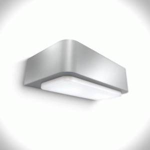 Светильник уличный PHILIPS 16900/87/16