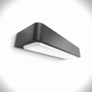 Светильник уличный PHILIPS 16901/93/16