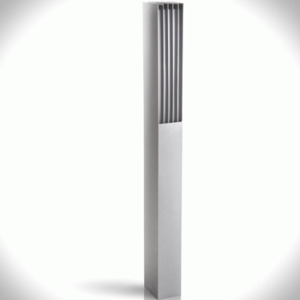 Светильник уличный PHILIPS 16907/87/16