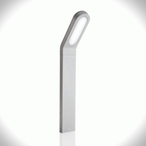 Светильник уличный PHILIPS 16908/87/16