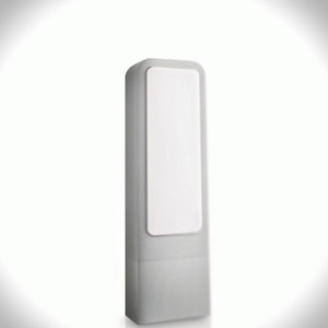 Светильник уличный PHILIPS 16915/87/16