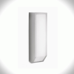Светильник уличный PHILIPS 16932/87/16