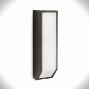 Светильник уличный PHILIPS 16932/93/16