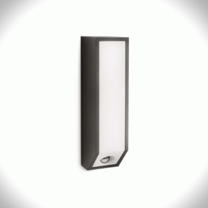 Светильник уличный PHILIPS 16933/93/16