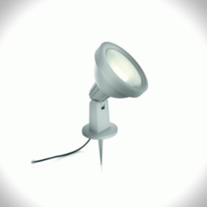 Светильник уличный PHILIPS 16941/87/16