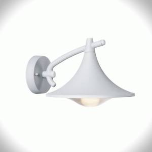 Светильник уличный Philips 17207/87/16