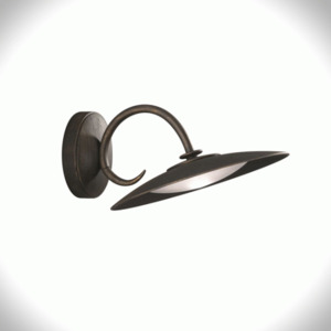 Светильник уличный Philips 17210/42/16