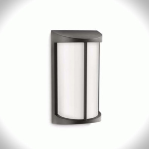 Светильник уличный PHILIPS 17229/30/16