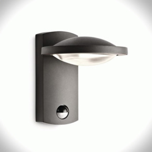 Светильник уличный PHILIPS 17239/93/16