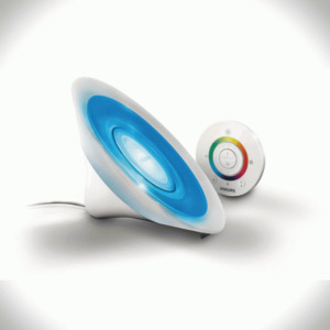 Светодиодный конус PHILIPS 70998/60/PH