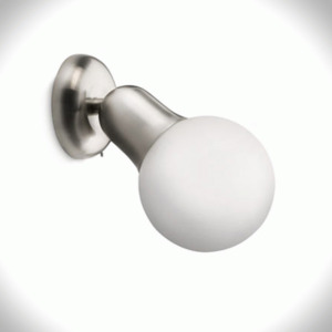 Спот PHILIPS 36919/17/16