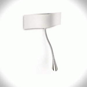 Спот PHILIPS 45572/31/16