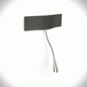 Спот PHILIPS 45572/93/16