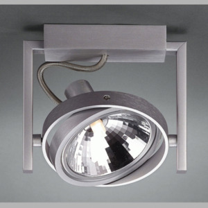 Спот Philips 53060/48/16