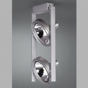 Спот Philips 53062/48/16