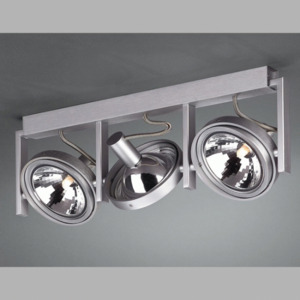 Спот Philips 53063/48/16