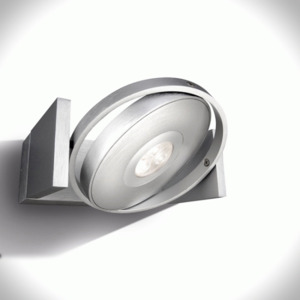 Спот Philips 53150/48/16
