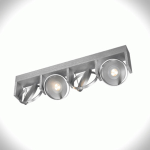 Спот Philips 53154/48/16